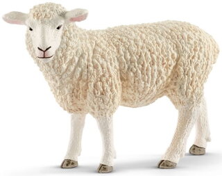 Schleich 13882 - Schaf
