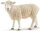 Schleich 13882 - Schaf