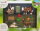 Schleich 21052 - Playset Streichelzoo
