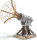 Schleich Eldrador 42222 - Kanone