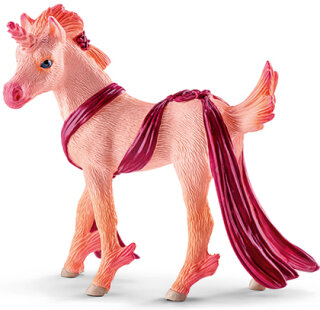 Schleich bayala 70494 - Miriel