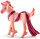 Schleich bayala 70494 - Miriel