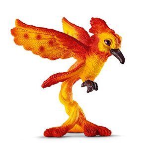 Schleich bayala 70497 - Picki
