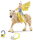 Schleich bayala 70503 - Sera in solemn clothing, riding