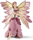 Schleich bayala 70505 - Feya in solemn clothing, standing