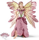 Schleich bayala 70505 - Feya in solemn clothing, standing