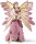 Schleich bayala 70505 - Feya in solemn clothing, standing