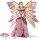Schleich bayala 70505 - Feya in solemn clothing, standing