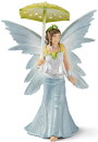Schleich bayala 70506 - Eyela in festlicher Kleidung,...