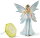 Schleich bayala 70506 - Eyela in festive clothing, standing