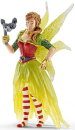 Schleich bayala 70507 - Marween in festive clothing,...