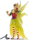 Schleich bayala 70507 - Marween in festive clothing, standing