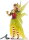 Schleich bayala 70507 - Marween in festive clothing, standing