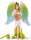 Schleich bayala 70514 - Surah in festive clothing, standing