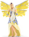 Schleich bayla 70515 - Sera in festive clothing, standing