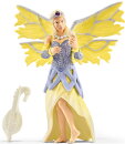 Schleich bayla 70515 - Sera in festive clothing, standing