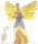 Schleich bayla 70515 - Sera in festive clothing, standing