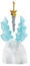 Schleich 42497 - Eldrador Attack on Ice Stronghold