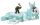 Schleich 42497 - Eldrador Attack on Ice Stronghold