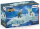 Schleich 42497 - Eldrador Attack on Ice Stronghold