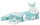 Schleich 42497 - Eldrador Attack on Ice Stronghold
