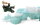 Schleich 42497 - Eldrador Attack on Ice Stronghold