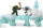 Schleich 42497 - Eldrador Attack on Ice Stronghold