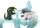 Schleich 42497 - Eldrador Attack on Ice Stronghold