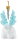 Schleich 42497 - Eldrador Attack on Ice Stronghold