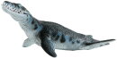 Bullyland 61449 - Medium Liopleurodon