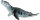 Bullyland 61449 - Medium Liopleurodon
