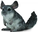 CollectA 88722 - Long-Tailed Chinchilla