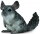 CollectA 88722 - Long-Tailed Chinchilla