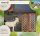 Schleich 21029 - Mini-Playset - Bauernhoftiere