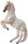 CollectA 88518 - Lipizzaner Stallion