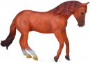 CollectA 88712 - Australian Stockhorse (Chestnut)