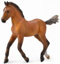 CollectA 88734 - Hannoverian Foal (Bay)