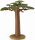 CollectA 89795 - Baobab Tree