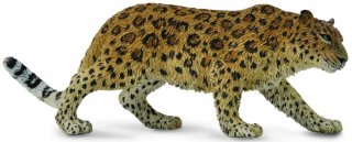 CollectA 88708 - Amur leopard
