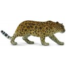 CollectA 88708 - Amur leopard