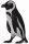 CollectA 88710 - African Penguin