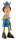 Bullyland 43159 Vic - Tjure
