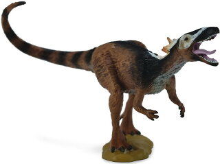 CollectA 88706 - Xiongguanlong