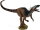 CollectA 88706 - Xiongguanlong