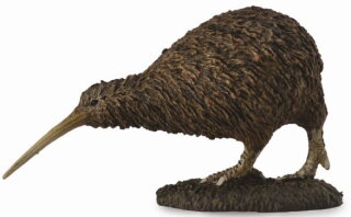 CollectA 88731 - Kiwi