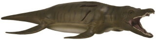 CollectA Deluxe (1:40) 88699 - Pliosaurus