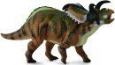CollectA 88700 - Medusaceratops