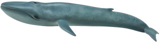 CollectA 88834 - Blue Whale