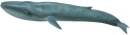 CollectA 88834 - Blue Whale