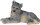 MPV Resin Line 5310 - Wolf Puppy lying
